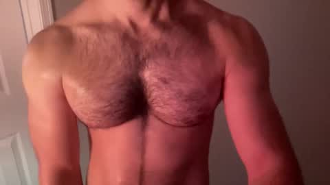 Tommy online show from 11.06.25