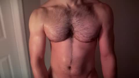 Tommy online show from 04.13.26