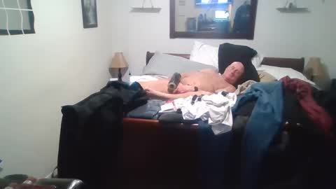 tommy44450243 online show from 02.07.25