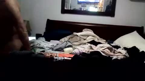 tommy44450243 online show from 11.14.25