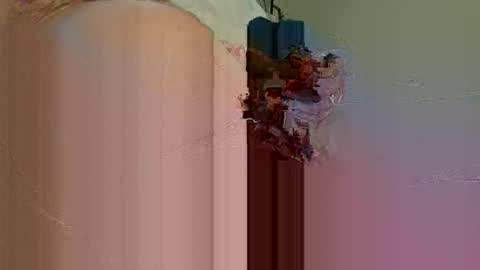 tommy47091 online show from 04.07.26