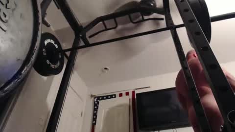 tommy4inch online show from 04.12.26