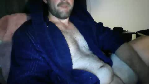 tommy5173 online show from 10.21.25