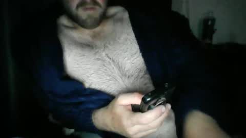 tommy5173 online show from 10.30.25