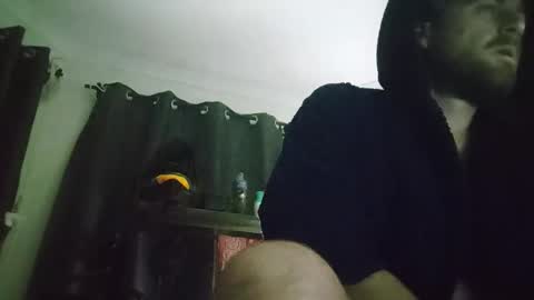 tommy5173 online show from 06.06.26