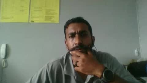 Tommy Vercetti online show from 01.10.25