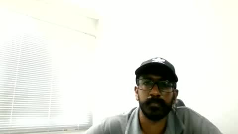 Tommy Vercetti online show from 01.07.26