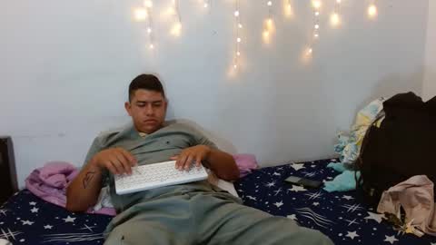 Snapshot of tommy_2456 chatting on 12.09.24 tommy_2456 online show from 12.09.24