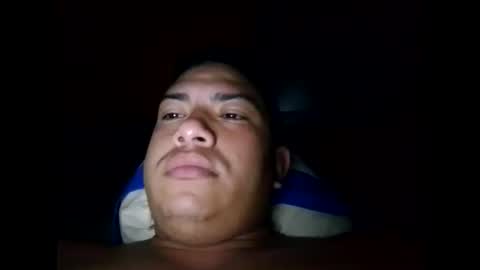 Snapshot of tommy_2456 chatting on 12.16.25 tommy_2456 online show from 12.16.25