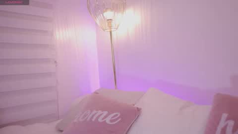 Blue  online show from 02.24.26