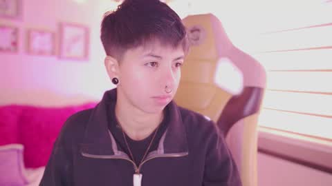 Blue  online show from 02.26.26