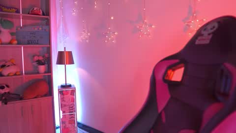 Blue  online show from 03.21.26