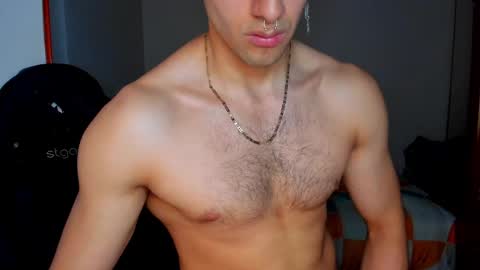 Twitter BreddTommy IG tommy bredd online show from 03.04.25