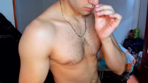 Twitter BreddTommy IG tommy bredd online show from 03.10.25