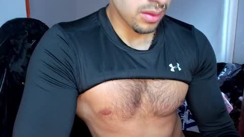 Twitter BreddTommy IG tommy bredd online show from 09.18.25