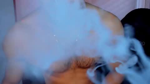 Twitter BreddTommy IG tommy bredd online show from 09.20.25