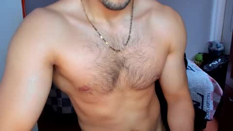 Twitter BreddTommy IG tommy bredd online show from 10.01.25