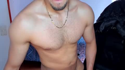 Twitter BreddTommy IG tommy bredd online show from 11.22.25