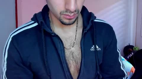 Twitter BreddTommy IG tommy bredd online show from 01.18.26