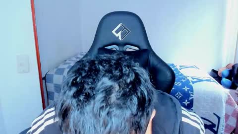 Twitter BreddTommy IG tommy bredd online show from 02.23.26