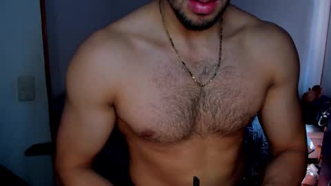 Twitter BreddTommy IG tommy bredd online show from 02.28.26