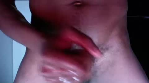 Snapshot of tommy_bunny chatting on 12.28.24 TOMMY BUNNY online show from 12.28.24