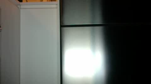 Snapshot of tommy_bunny chatting on 01.05.25 TOMMY BUNNY online show from 01.05.25