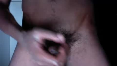 Snapshot of tommy_bunny chatting on 01.24.25 TOMMY BUNNY online show from 01.24.25