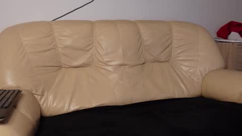  tommy burnzzz  online show from 12.07.24