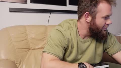  tommy burnzzz  online show from 12.07.24