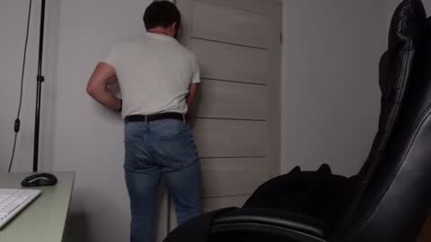  tommy burnzzz  online show from 01.14.25