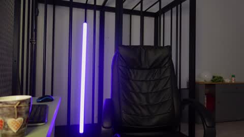  tommy burnzzz  online show from 01.18.25