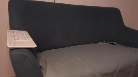  tommy burnzzz  online show from 01.28.25