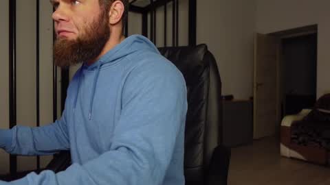  tommy burnzzz  online show from 02.16.25