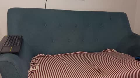  tommy burnzzz  online show from 03.10.25