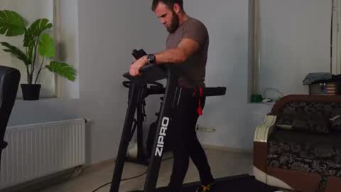  tommy burnzzz  online show from 01.13.26