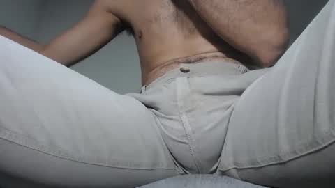   Thomas    online show from 03.02.25