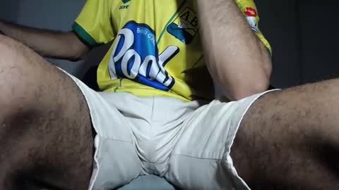   Thomas    online show from 03.09.25