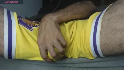   Thomas    online show from 01.19.26