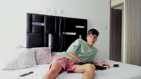   online show from 01.20.25