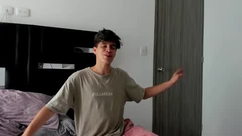   online show from 02.06.25