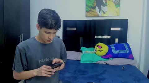   online show from 01.15.26