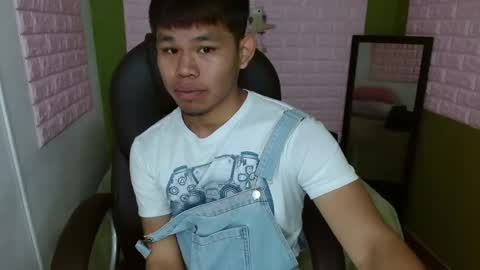 Tommy online show from 09.14.25