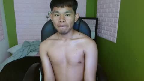 Tommy online show from 09.17.25