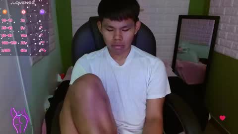 Tommy online show from 09.24.25