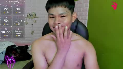 Tommy online show from 11.22.25