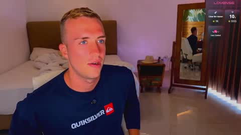 Tommy online show from 11.06.25