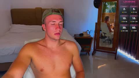 Tommy online show from 11.12.25