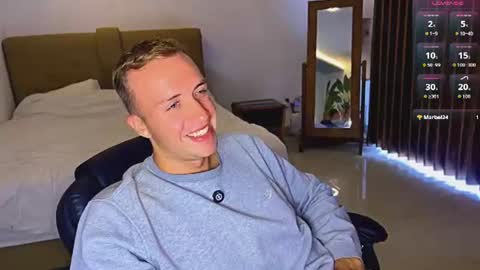 Tommy online show from 07.17.26