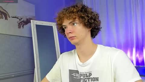 Tommy online show from 10.30.25